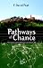 Pathways of Chance