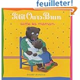 Détails sur le produit