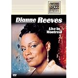 Dianne Reeves: Live in Montreal (2005)