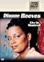 Dianne Reeves: Live in Montreal
