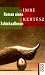 Roman Eines Schicksallosen (German Edition)