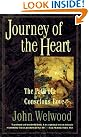Journey of the...