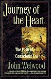 Journey of the Heart