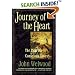 Journey of the Heart: The Path of Conscious Love