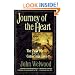 Journey of the Heart: The Path of Conscious Love