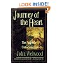 Journey of the Heart: The Path of Conscious Love