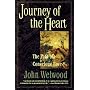 Journey of the Heart: Intimate Relationships and the Path of Love