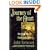 Journey of the Heart: The Path of Conscious Love