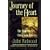 Journey of the Heart: Intimate Relationships and the Path of Love