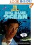 Bill Nye the Science Guy's Big Blue Ocean