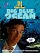 Book Bill Nye the Science Guy's Big Blue Ocean (Bill Nye the Science Guy)