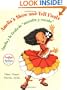 Amelia's Show-and-Tell Fiesta / Amelia y la fiesta de muestra y cuenta (Spanish and English Edition)