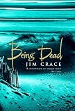 Being Dead