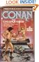 Conan The Unconquered
