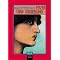 Von allem etwas! Fantasy, Romane, Philosophie & Kindertr�ume