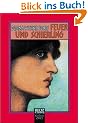 Feuer und Schierling (Gulliver)