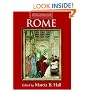 Rome (Artistic Centers of the Italian Renaissance)