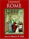 Rome (Artistic Centers of the Italian Renaissance)