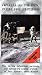 Apollo 16: The Men, Moon, and Memories [VHS]