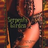Serpent's Rapture