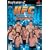 UFC 2004