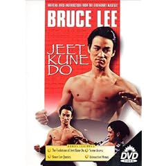 Jeet Kune Do