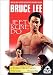 Search : Jeet Kune Do