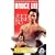 Jeet Kune Do