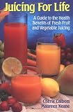 Juicing for Life
