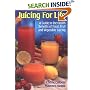 Juicing for Life