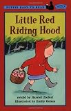 Buy : Little Red Riding Hood (Easy-to-Read, Puffin)