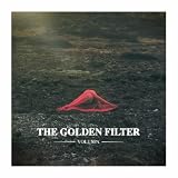 Voluspa [VINYL]