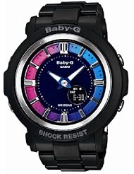 Casio Baby-G Series Womens Watch BGA-300AR-1AJF (Japan Import)