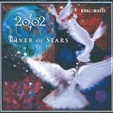 River of Stars