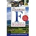 Der Feinschmecker Guide Landhotels in Deutschland (Feinschmecker Restaurantf�hrer)