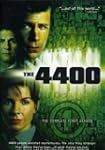 The 4400: Season 1