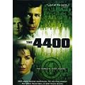 The 4400: Season 1