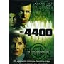 The 4400 - The Complete First Season