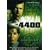 The 4400 - The Complete First Season