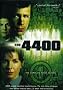 The 4400 - The Complete First Season The 4400 - The Complete First Season
