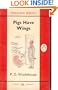 PIGS HAVE WINGS