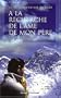 A la recherche de l'�me de mon p�re