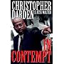 In Contempt