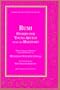 Rumi Stories for Young Adults (Islamic Classics for Young Adults)