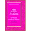 Rumi Stories for Young Adults (Islamic Classics for Young Adults)