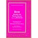 Rumi Stories for Young Adults (Islamic Classics for Young Adults)
