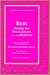 Rumi Stories for Young Adults (Islamic Classics for Young Adults)