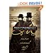 Montmorency #3: Montmorency and the Assassins: Book 3