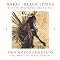 Orchestral Favorites