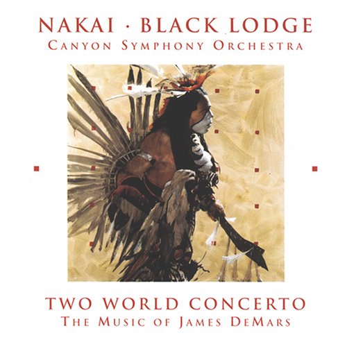 Two 11 Concerto